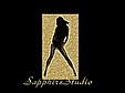 Sapphire Studio