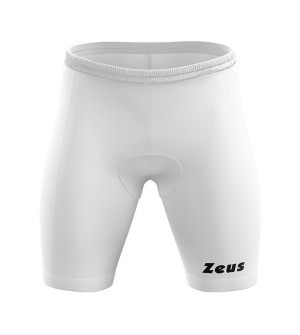 Тайтсы BERMUDA ELASTIC белые