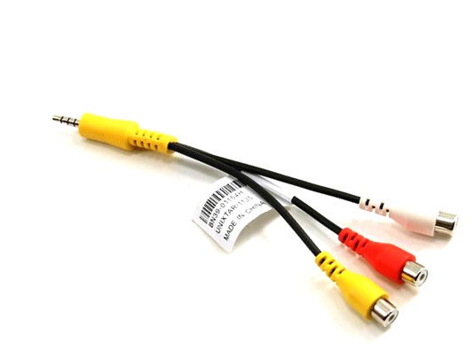 Кабель для телевизоров Samsung BN39-01154H