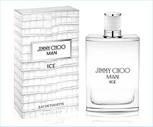 Jimmy Choo Man Ice edt 100ml