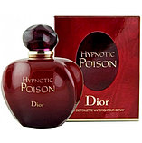 Женские духи — CHRISTIAN DIOR Hypnotic Poison Eau Secrete, фото 2