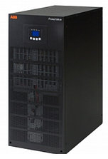 Источники бесперебойного питания серии PowerValue 31/11 T