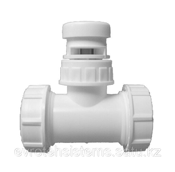 Воздушный клапан HL902T