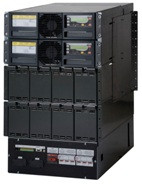 Источники бесперебойного питания серии DPA UPScale S2 ST™ & RI™, фото 1