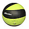 Волейбольный мяч Mikasa , фото 3