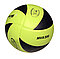 Волейбольный мяч Mikasa , фото 4