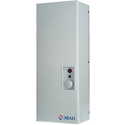 Электрическая тепловая завеса 9 кВт Shivaki SHIF-EAC90W 