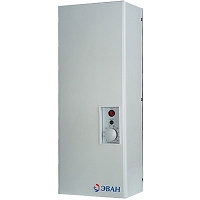 Электрическая тепловая завеса 9 кВт Shivaki SHIF-EAC90W