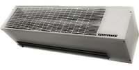 Электрическая тепловая завеса 9 кВт Тропик Х410Е10 Techno 