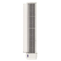 Электрическая тепловая завеса 9 кВт General Climate RM310E09 VERT 