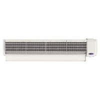 Водяная тепловая завеса General Climate CM516W 