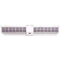 Водяная тепловая завеса General Climate RM310W NERG 