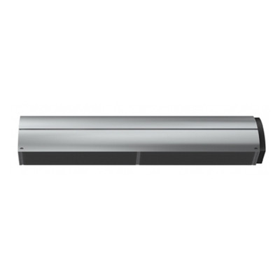 Водяная тепловая завеса Frico ACCS30WH 