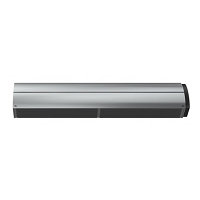 Водяная тепловая завеса Frico ACCS30WH 