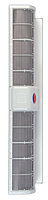 Водяная тепловая завеса General Climate CM316W VERT U (KWH-36 F VERT NL) 