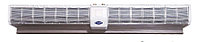 Водяная тепловая завеса General Climate CM320W NERG (KWH-38 F S/S CB SD RT) 
