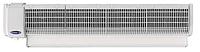 Водяная тепловая завеса General Climate LM510W (LWH-22 F) 