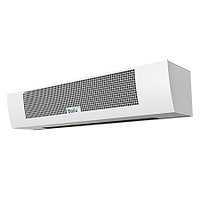 Водяная тепловая завеса Ballu BHC-B10W12-PS 