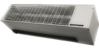 Водяная тепловая завеса Тропик X550W20 Techno 