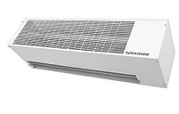 Водяная тепловая завеса Тропик X550W20 