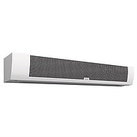 Водяная тепловая завеса Ballu BHC-H20W45-PS 