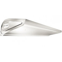 Водяная тепловая завеса Volcano WING W200 , фото 1