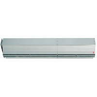 Водяная тепловая завеса Frico AGIH6018WH 
