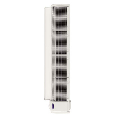 Водяная тепловая завеса General Climate CM520W VERT NERG 