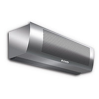 Водяная тепловая завеса Zilon ZVV-1W10 2.0 , фото 1