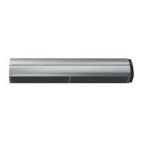 Водяная тепловая завеса Frico ACCS10WH 