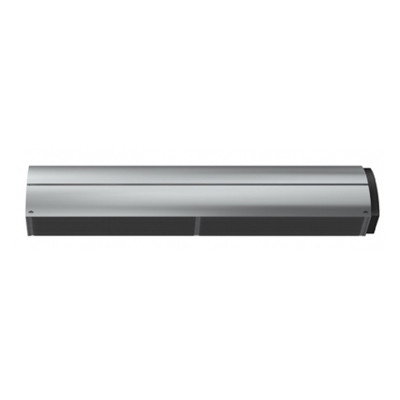 Водяная тепловая завеса Frico ADCS17WH 