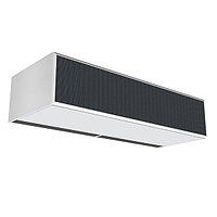 Водяная тепловая завеса Frico AGS5515WL , фото 1