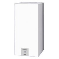 Бойлер косвенного нагрева 100 литров Nibe QUATTRO OW-E 100.7