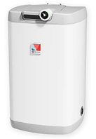 Бойлер косвенного нагрева 100 литров Drazice OKH 100 NTR/HV , фото 1