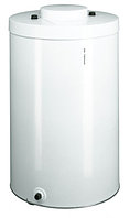 Бойлер косвенного нагрева 100 литров Viessmann Vitocell-W 100, (Z011870) 100л. Белый Тип CUG