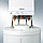 Бойлер косвенного нагрева 100 литров Viessmann Vitocell-W 100, (Z011870) 100л. Белый Тип CUG , фото 3