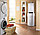 Бойлер косвенного нагрева 100 литров Viessmann Vitocell-W 100, (Z011870) 100л. Белый Тип CUG , фото 4