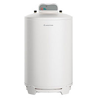 Бойлеры косвенного нагрева 120 литров Ariston BCH CD1 120 ARI - EU