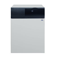 Бойлеры косвенного нагрева 120 литров Baxi SLIM UB INOX 120 