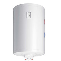 Бойлеры косвенного нагрева 120 литров Gorenje TGRK120RNGB6