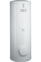 Бойлеры косвенного нагрева 120 литров Viessmann Vitocell-W CVBB 100 300л (Z013675) 
