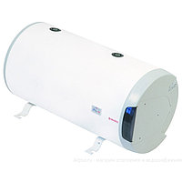 Бойлеры косвенного нагрева 150 литров Drazice OKCV 160/ left version , фото 1