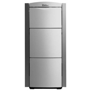 Бойлеры косвенного нагрева 150 литров Vaillant actoSTOR VIH K 300 
