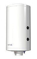 Бойлеры косвенного нагрева 150 литров Hajdu AQ IND FC 150 настенный 