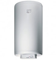 Бойлеры косвенного нагрева 150 литров Gorenje GBK 150 RN B6 