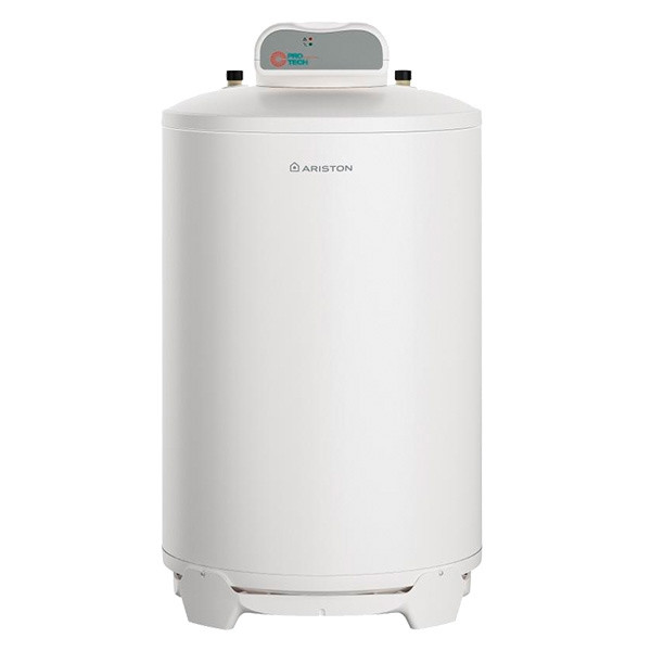 Бойлеры косвенного нагрева 150 литров Ariston BCH CD1 160 ARI - EU 