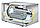 Бойлеры косвенного нагрева 150 литров Viessmann Vitocell-Н 300,160л (3003626) , фото 2