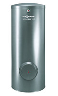 Бойлеры косвенного нагрева 150 литров Viessmann Vitocell-V 300, EVA 160л (Z002063) , фото 1