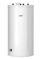 Бойлеры косвенного нагрева 150 литров Protherm FE 150/6 BM 