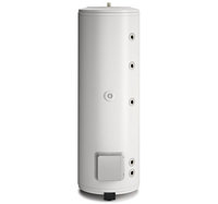 Бойлеры косвенного нагрева 200 литров Ariston BC2S 200L MAGNESIUM 